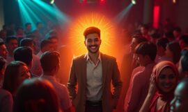 The Halo Effect: How One Trait Changes Everything.