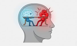 Cognitive Dissonance: The Ultimate Guide to the Battle in Your Mind