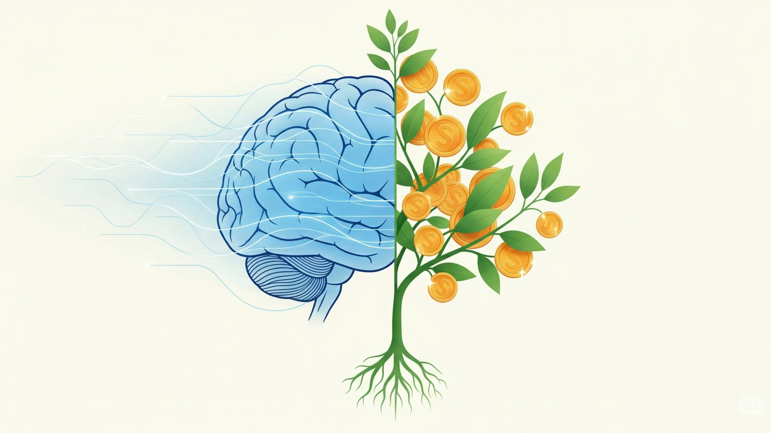 Read more about the article Financial Wellness: A Guide to Managing Your Money and Your Mind