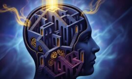 Thinking Traps: 5 Common Cognitive Biases and How to Overcome Them