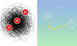 The Behavioral Budget: Why Traditional Budgeting Fails ( And What to Do Instead )