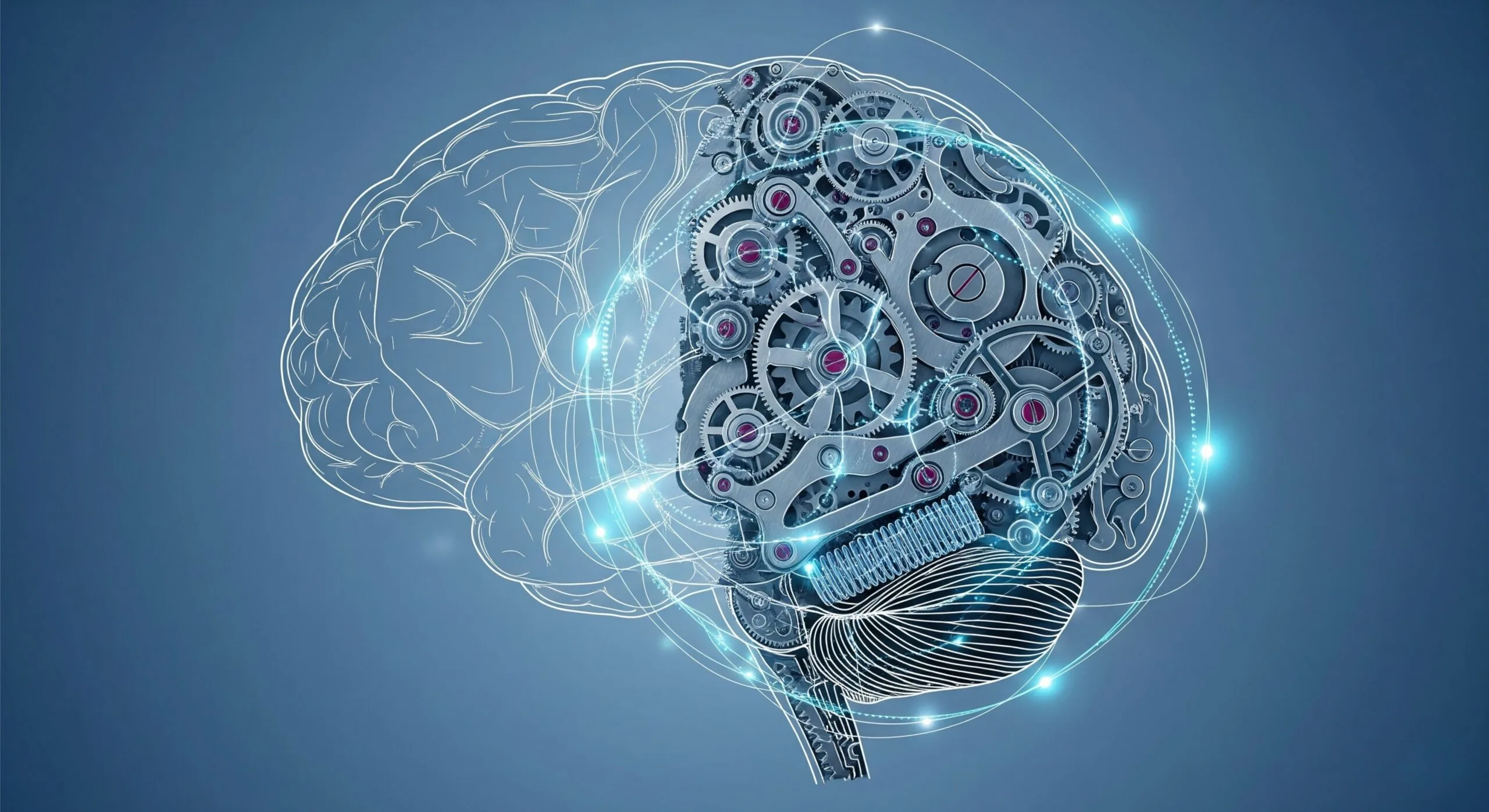 Read more about the article A Blueprint for a Smarter Life: 10 Systems for Productivity & Peace of Mind