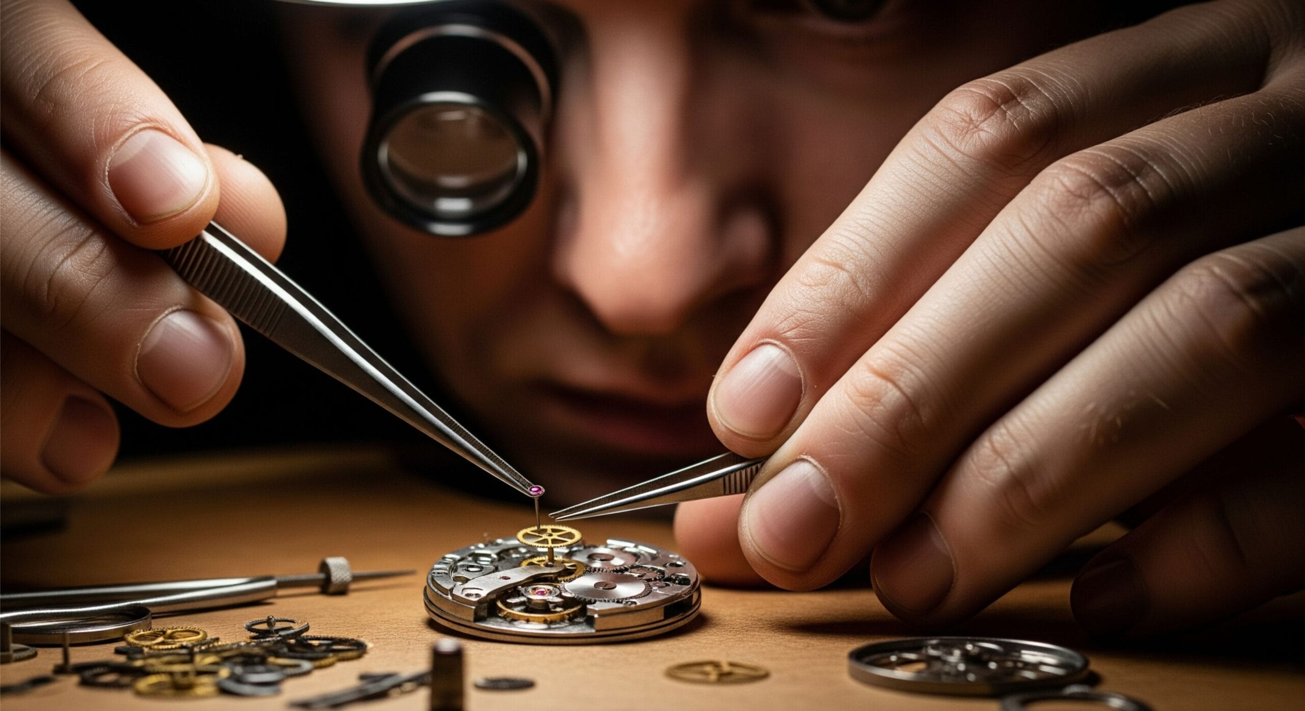 Read more about the article How to Master Anything: A 5-Step Framework for Elite Skill Acquisition