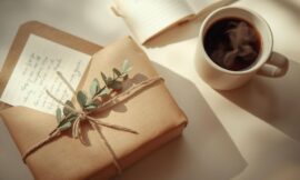 Beyond the Gift Card: How to Give Genuinely Meaningful Gifts for Any Occasion